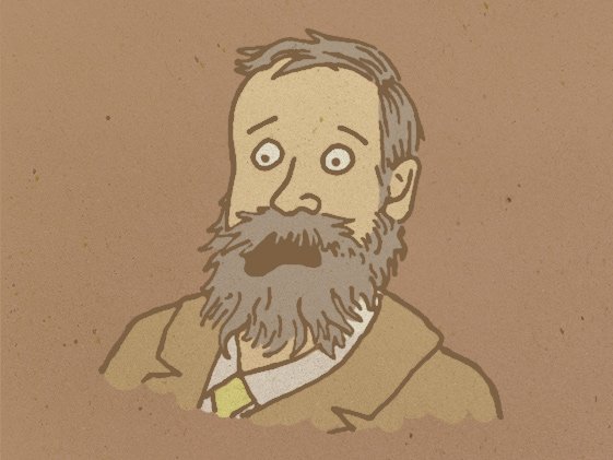 Ben