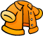 OrangeCoat logo