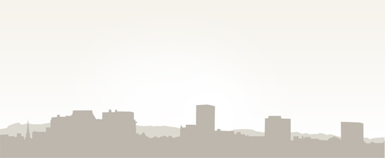 web design greenville sc