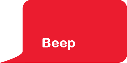 Beep