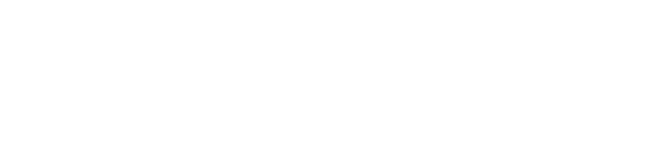 Consume less this holiday. Recycle gifts.